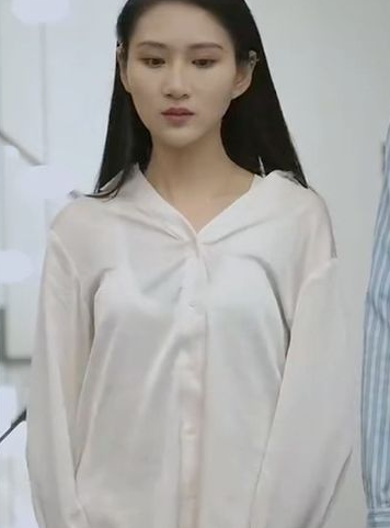 《医品天骄叶无双》完整版在线观看