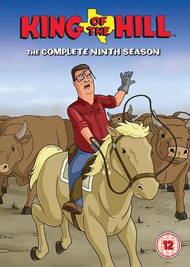 《乡巴佬希尔一家的幸福生活第九季》完整版在线观看