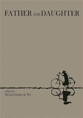 《父与女》完整版在线观看