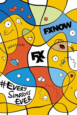 《辛普森一家第二十六季》完整版在线观看