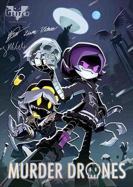 《无机杀手第一季》完整版在线观看