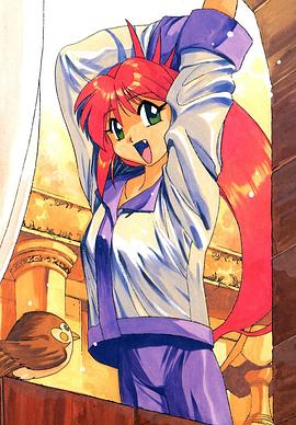 《万能文化猫娘 DASH!》完整版在线观看