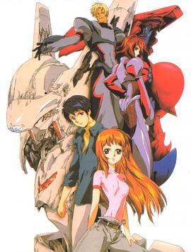 《灵魂力量》完整版在线观看