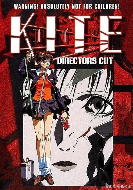 《风筝A KITE》完整版在线观看