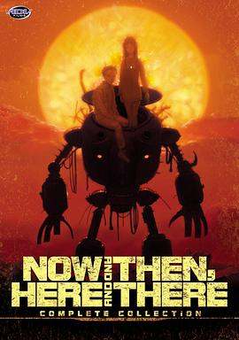 《此时此刻的我》完整版在线观看