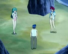 《煌罗万象》完整版在线观看