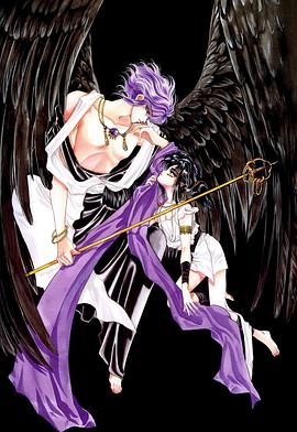 《圣传：双城炎雷篇》完整版在线观看