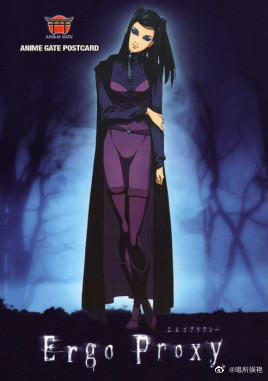 《死亡代理人》完整版在线观看