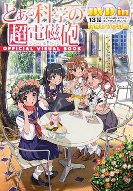 《某科学的超电磁炮OVA：炎炎酷日下做摄影模特也不轻松啊》完整版在线观看