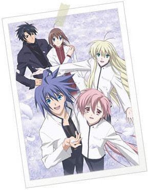 《喜欢就是喜欢》完整版在线观看