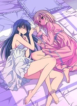 《秋日天空》完整版在线观看