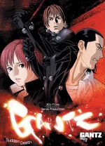 《杀戮都市第二季》完整版在线观看