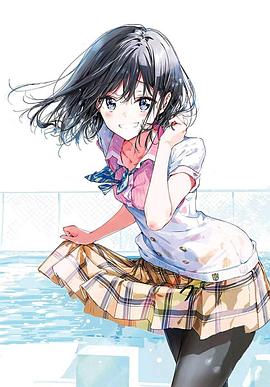 《政宗君的复仇 OVA》完整版在线观看