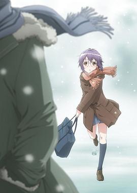 《小长门有希的消失》完整版在线观看