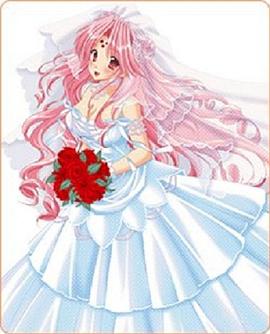 《女生万岁第二季》完整版在线观看