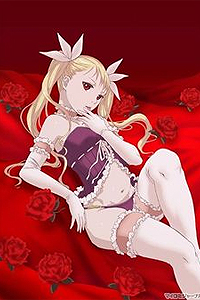 《吸血鬼同盟》完整版在线观看