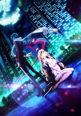 《神怒之日》完整版在线观看