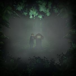 《暗芝居第六季》完整版在线观看