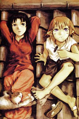 《我家也有外星人》完整版在线观看