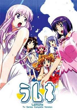 《波子汽水》完整版在线观看