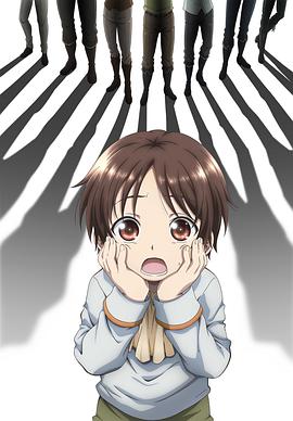 《八男？别闹了！》完整版在线观看