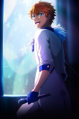 《ICHU偶像进行曲》完整版在线观看