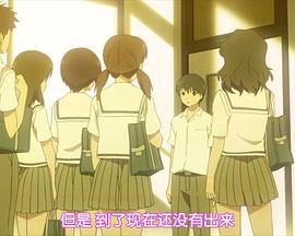 《初恋限定 OVA 限定少女。》完整版在线观看