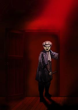 《暗芝居第七季》完整版在线观看