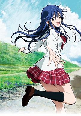 《有你的小镇》完整版在线观看