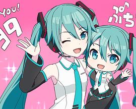 《小小世界》完整版在线观看