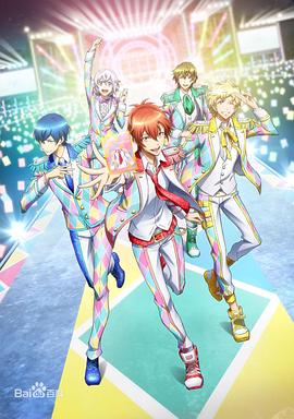 《梦之祭》完整版在线观看