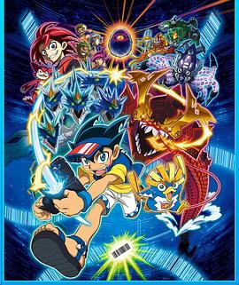 《爆钓BARHUNTER》完整版在线观看