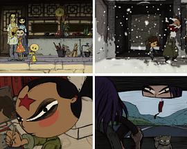 《红姐》完整版在线观看