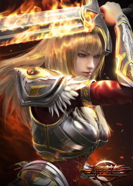 《雄兵连之天河战役》完整版在线观看