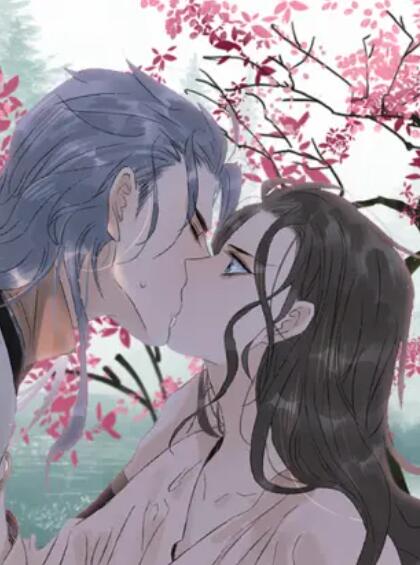 《太子得了失心疯 动态漫第二季》完整版在线观看