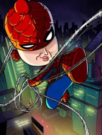 《有病得治》完整版在线观看