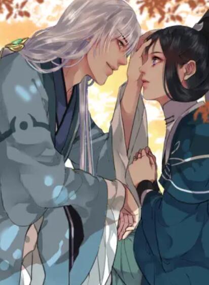 《我在皇宫当巨巨 动态漫》完整版在线观看