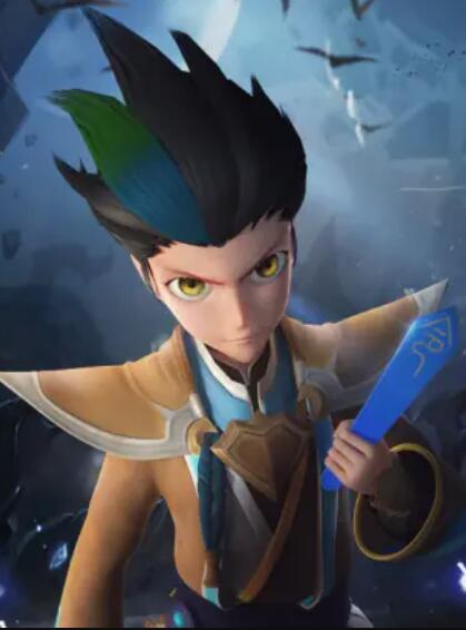 《峡谷重案组前篇》完整版在线观看