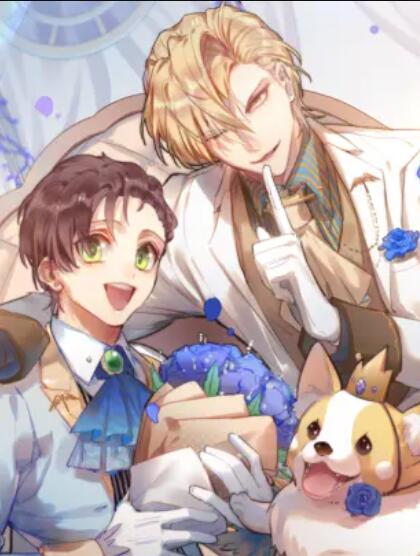 《男友总在修罗场》完整版在线观看