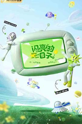 《闪亮的日子第三季》完整版在线观看