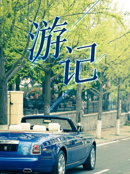 《游记》完整版在线观看