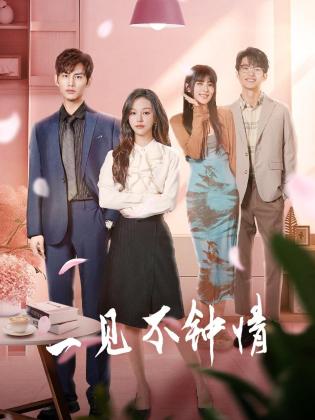 《一见不钟情2024》完整版在线观看