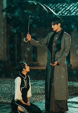 《暗香来》完整版在线观看