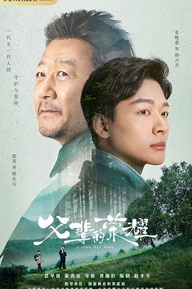 《父辈的荣耀》完整版在线观看