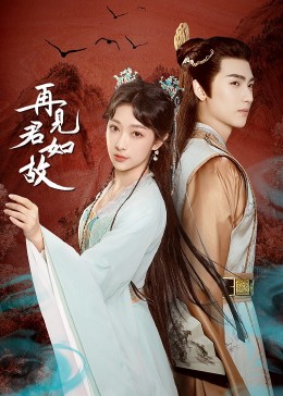 《再见君如故》完整版在线观看