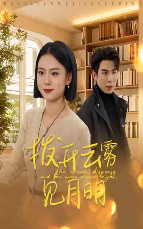 《拨开云雾见月明》完整版在线观看