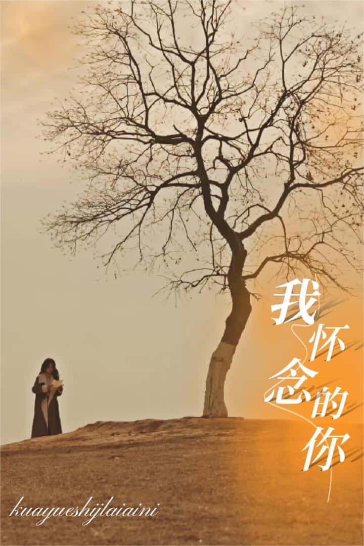 《跨越时间来爱你》完整版在线观看