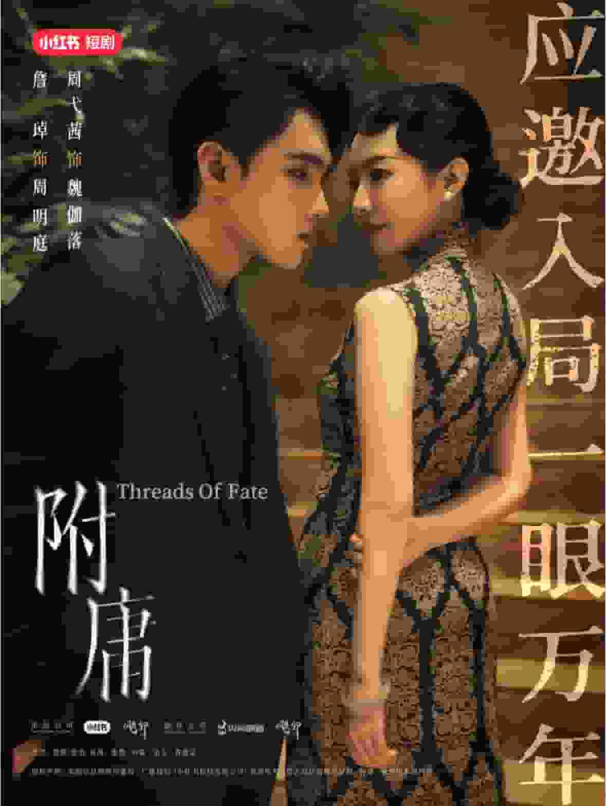 《附庸》完整版在线观看