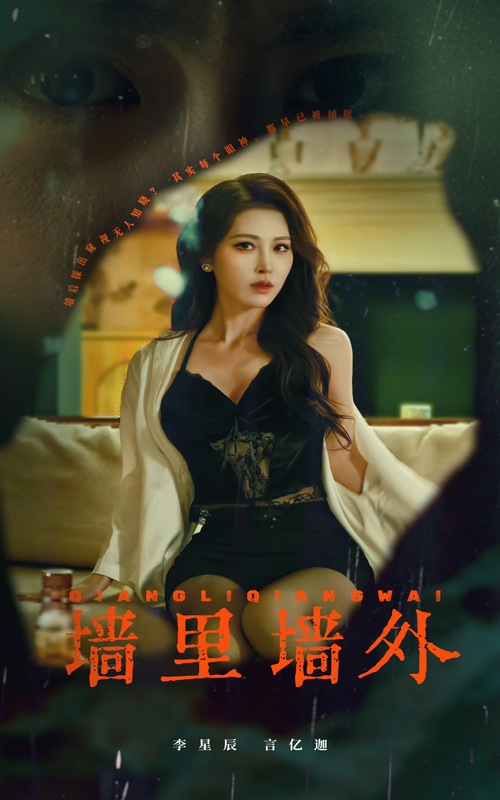 《墙里墙外》完整版在线观看