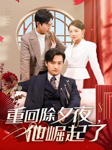 《重回除夕夜他崛起了》完整版在线观看